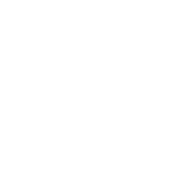 Ferzon — порошковая покраска металлических изделий в Москве и Подольске